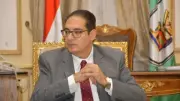 جامعة القاهرة تطلق وحدة متخصصة لتدوير المخلفات الزراعية بالتعاون مع البيئة