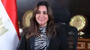 نتائج حملات إشغالات البحيرة: إزالة تعديات ومخالفات بناء في آخر أسبوع من أبريل