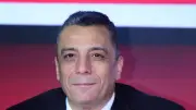 برلماني: توجيهات السيسي في عيد العمال تدعم الصناعة الوطنية وتعزز حماية العمال