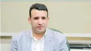 عمرو فتوح: قرارات السيسي تعزز الحماية الاجتماعية وتحسن بيئة العمل