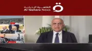 خبير عسكري: حزب الله طور المسيرات المفخخة وأجبر إسرائيل على سحب فرقة من لبنان