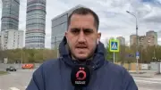 روسيا تحذر من حصار انتحاري يهدد أمن أوروبا والتصعيد مستمر