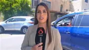 إصابات بجيش الاحتلال وتصعيد على الحدود اللبنانية