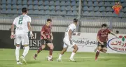 عماد النحاس يعلن تشكيل المصري لمواجهة سيراميكا في الدوري