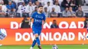 الهلال يحسم جاهزية روبين نيفيز لمباراة الحزم في دوري روشن