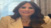 وزيرة الإسكان تهنئ عمال مصر بعيدهم: وطننا بكم أقوى وأكثر ازدهارا