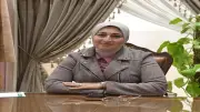 لجنة الإعلام بالنواب تناقش خطة الآثار ومشكلات قرى البحيرة الأسبوع المقبل