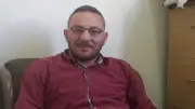 ماتا معًا بعد رحلة ألم.. وفاة أب وابنته خلال ساعة في بني سويف