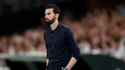 نجم ريال مدريد يقطع علاقته نهائياً مع أريبيلوا بعد خلاف حاد