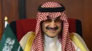 الفراج: ثورة تغييرات تنتظر الهلال في عهد الوليد بن طلال