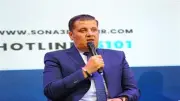 مؤسسة صناع الخير تستعرض جهود مبادرة تمكين في منتدى المسؤولية المجتمعية