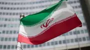 نائب قاليباف: مضيق هرمز هو القنبلة الذرية الإيرانية ولن يعود لوضعه السابق