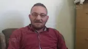 وفاة موظف بعد ساعة من رحيل ابنته في مشهد مأساوي ببني سويف