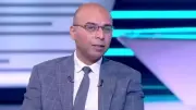 التعليم تنفي تعديل نظام البكالوريا وتحذر من الشائعات