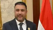 برلماني: كلمة السيسي في عيد العمال تعزز الحماية الاجتماعية
