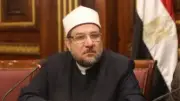 وزير الأوقاف السابق: الصدق أساس الإيمان وطريق النجاة في الدنيا والآخرة