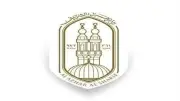 رئيس المعاهد الأزهرية يتابع تطوير مناهج اللغات الأجنبية للمرحلة الابتدائية