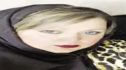 الفخر والوجع.. امتحان الأم المثالية في ذكرى الرحيل