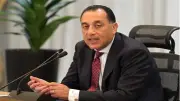 أبرز أنشطة رئيس الوزراء خلال أسبوع.. لقاءات واجتماعات ومتابعات للملفات الحيوية