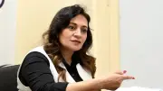 برلمانية: قانون الأسرة بداية إصلاح حقيقي بشرط تحقيق التوازن والعدالة