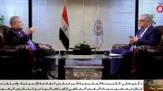 أندريه زكي: مارتن لوثر قاد إصلاحًا دينيًا وأدى لظهور الكنائس الإنجيلية