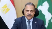 محافظ الشرقية يعلن بدء صرف منحة عيد العمال للعمالة غير المنتظمة