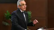 العدل تكشف تفاصيل مشروع قانون الأسرة الجديد في إنفوجراف شامل