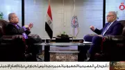 القس أندريه زكي: التعددية والتنوع قيم أساسية في الفكر اللاهوتي والإنساني