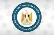 وزارة البترول تطلق جلسة حوارية لتطوير إدارة الكفاءات