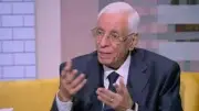 حسام موافي يحذر: القلق يرفع السكر فجأة حتى للأصحاء