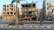 محافظة الجيزة تستجيب لشكاوى المواطنين وتنفذ حملات موسعة ببولاق الدكرور