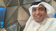 الفراج يحذر النصر: خسارة الدوري تعني غياب اللقب لثلاثة مواسم