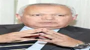 العرابي: القاهرة مركز إقليمي لإدارة الأزمات بمرجعية قانونية وحياد نشط