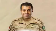 المتحدث العسكري يروي بطولات ضابط استخبارات في «حكاية بطل» غدًا