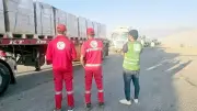 يد المساعدة المصرية ممدودة لأشقائها في غزة ولبنان والسودان وليبيا