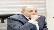 رئيس دفاع النواب: تنويع التسليح يحمي حقوق مصر السيادية وأمنها القومي