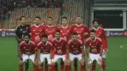 القنوات الناقلة لمباراة الأهلي والزمالك وتردداتها على نايل سات وعرب سات