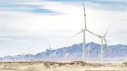 خبراء: القاهرة ركيزة استقرار المنطقة ونموذج لإدارة الأزمات الإقليمية