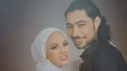 غدا محاكمة المتهمة بقتل عروس بورسعيد لليوم الثاني
