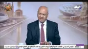 مصطفى بكري: التنقيب العشوائي عن الذهب غير قانوني ويستوجب المحاسبة