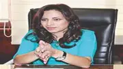 عضو مجلس إدارة البورصة: مصر تمتلك فرصاً قوية لجذب الاستثمارات في ظل الأزمات العالمية