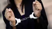 اعترافات صادمة لجدة قتلت حفيدها بالكلور في الجيزة