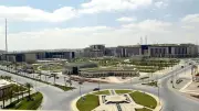 الحكومة تبدأ الترشيد بنفسها: إبطاء المشروعات الكبرى وإغلاق الحي الحكومي