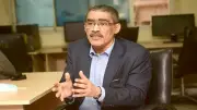 شفافية ومصارحة.. تحركات حكومية لكشف الحقائق ومواجهة الشائعات