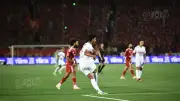 حسام عبد المجيد يهدر ركلة جزاء للزمالك أمام الأهلي في الدوري المصري
