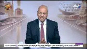 بكري: العالم الجديد يتطلب التعاون ولا مكان للدولة المنعزلة