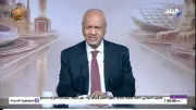 بكري: التكتلات الكبرى محرك التوجهات العالمية والعالم في تحول مستمر