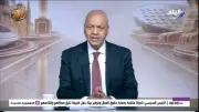 بكري: الأمن القومي العربي في أمان مع تنسيق حقيقي بين دول المنطقة