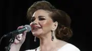 محسن جابر يكشف سبب رفض ميادة الحناوي لأغنية بسبب كلمة الخيانة