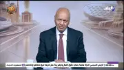 مصطفى بكري: إسرائيل مذعورة من مناورات الجيش المصري في سيناء